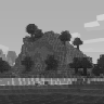 Server favicon of 45.93.200.8:25594
