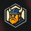 Server favicon of oyna.blokolik.com