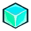 Server favicon of play.slimeside.ru