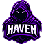 Server favicon of play.sagapvp.com