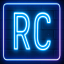 Server favicon of realcraft.live