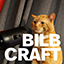 Server favicon of craft.bilbo.cat