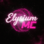 Server favicon of mc.elysiummc.it
