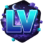 Server favicon of mc-play.ru