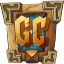 Server favicon of play.guildcraft.net