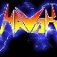 Server favicon of havok.mcserver.us