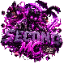 Server favicon of secondmc.de