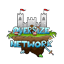 Server favicon of mc.oversizenetwork.com