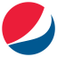 Server favicon of mc.pepsi.team