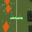 Server favicon of 54.39.250.135:25600