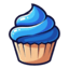 Server favicon of mc.mistikoyuncu.com