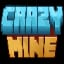 Server favicon of 88.214.56.241