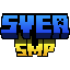 Server favicon of survival.sveasmp.se