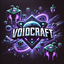 Server favicon of void.craft.gg