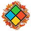 Server favicon of 1006.us.batyacraft.ru