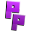 Server favicon of go.prisonfun.com