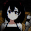 Server favicon of 45.93.200.29:25604
