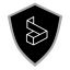 Server favicon of play.destaria.com