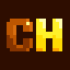Server favicon of play.chocohills.com