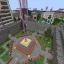 Server favicon of 212.159.75.221