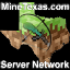 Server favicon of minetexas.com
