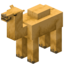 Server favicon of minenkraft.minecraft.to