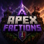 Server favicon of play.apexfactions.com