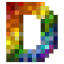 Server favicon of smp.diversitymc.net