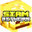 Server favicon of play.siam-unstable.space