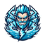 Server favicon of play.atlantismc.net