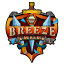 Server favicon of breezeempire.mc.gg