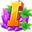 Server favicon of rede-imperium.com