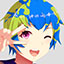 Server favicon of game.minewind.com