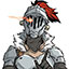Server favicon of mc.holocraft.club