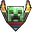 Server favicon of mc.serb-craft.com