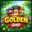 Server favicon of goldensmp.pro