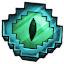 Server favicon of mcgalaxy.de
