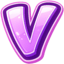 Server favicon of voxaria.de
