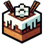Server favicon of mc.classicvanilla.org