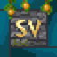 Server favicon of simplyvanilla.co