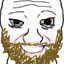 Server favicon of das.minewind.com
