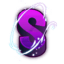 Server favicon of best.siphonmc.net