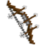 Server favicon of play.shotbow.com