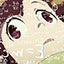 Server favicon of play.explorersbay.com