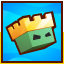 Server favicon of play.mccisland.net