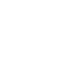 Server favicon of 46.174.53.158