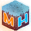 Server favicon of manhunt.yolktarkovians.com