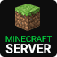 Server favicon of 217.182.216.255:25574