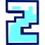 Server favicon of blossom.minecraftserver.buzz
