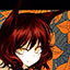 Server favicon of play.notchsark.com